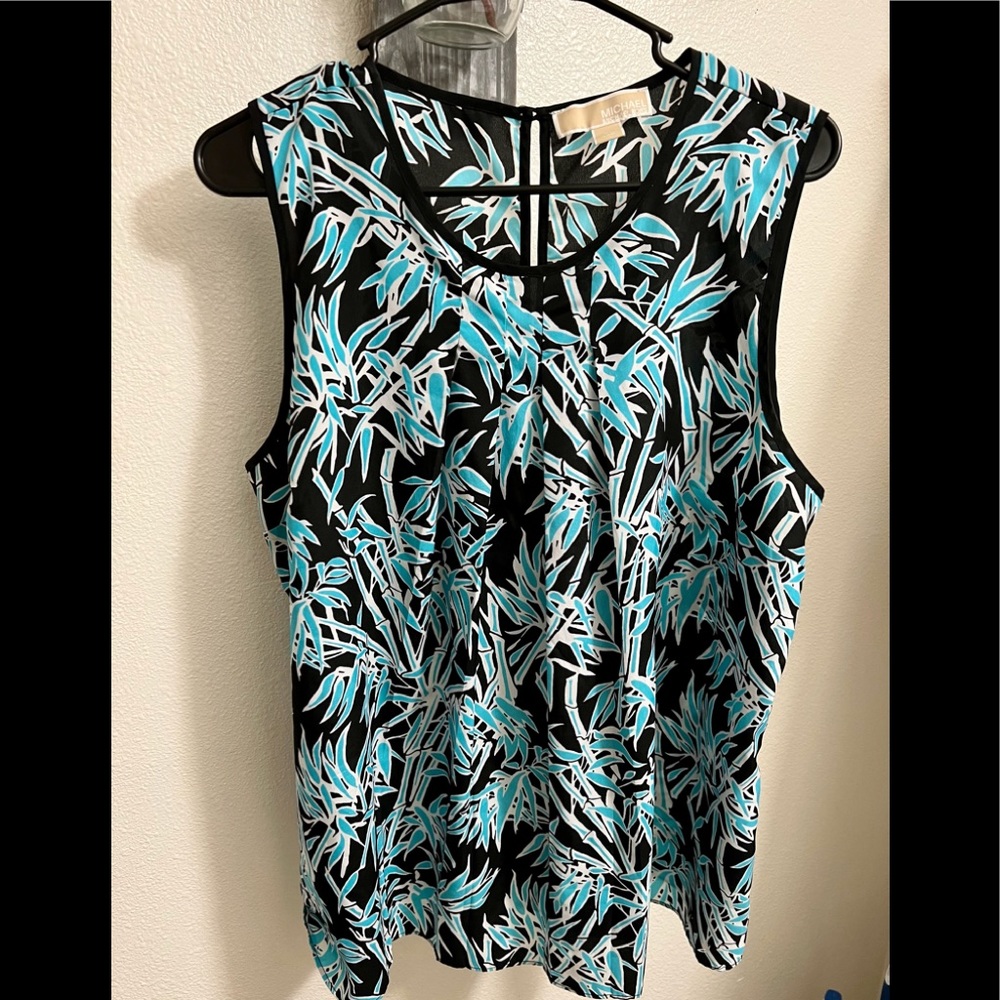 TOPS MICHAEL KORS